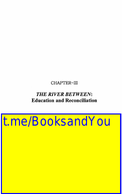 The river between 09_chapter 3.pdf